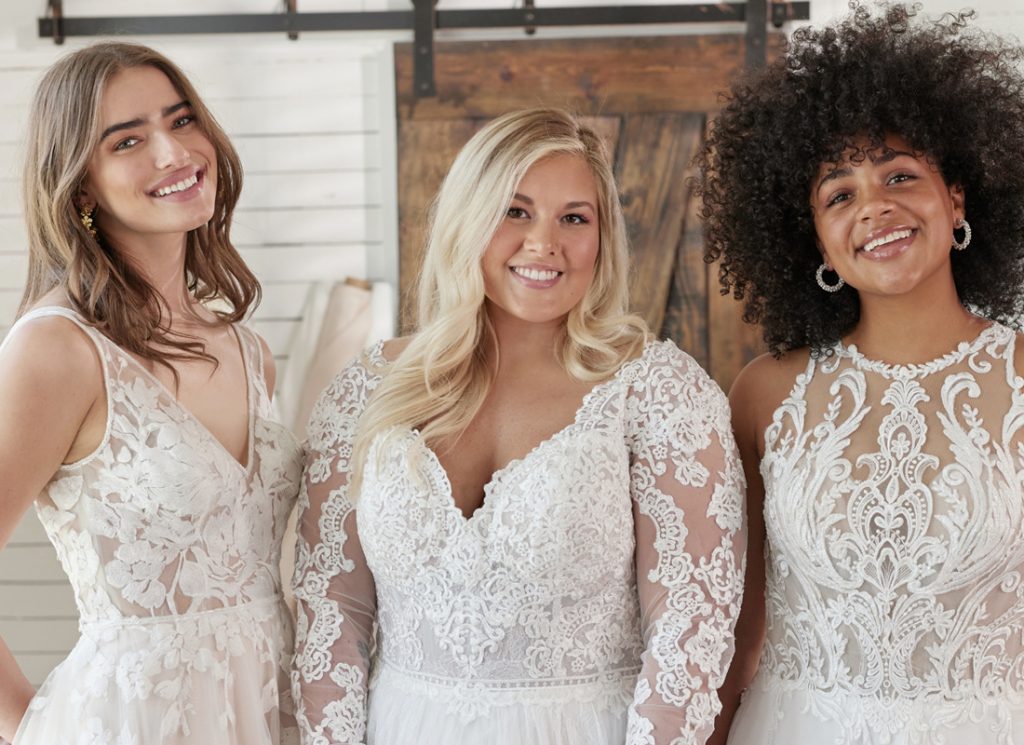 Tips To Buy A Lace Dress Pretty Girl Clothes