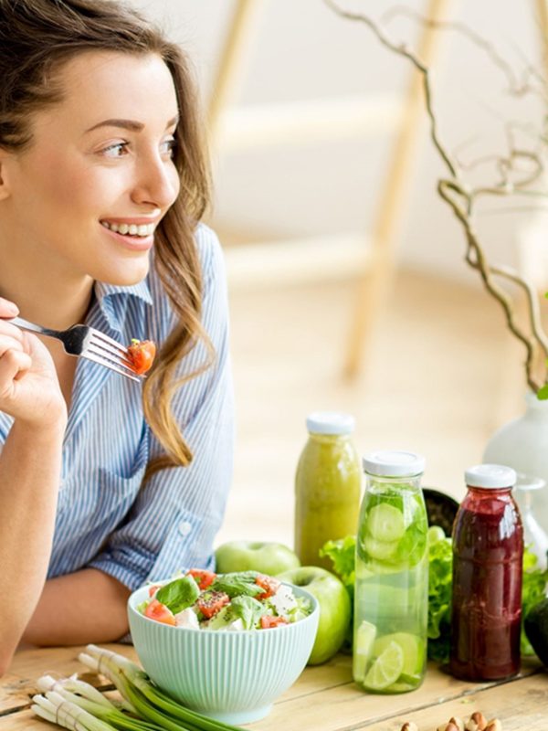 Know The Different Ways To Achieve Your Weight Loss Goals Quickly-3